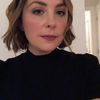 alicia_katz